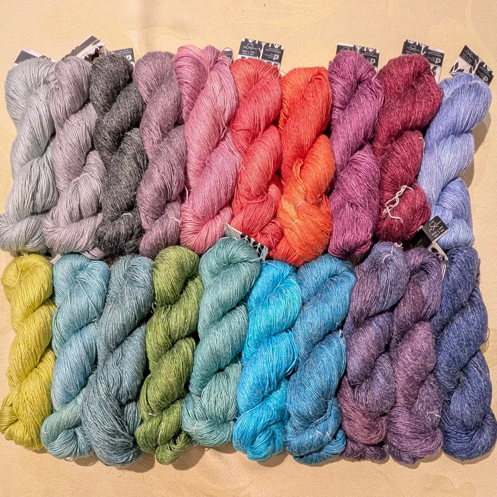 Welcome to Our Store