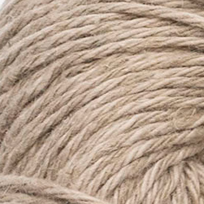 BC Garn | Allino - Image 10