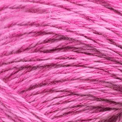 BC Garn | Allino - Image 11