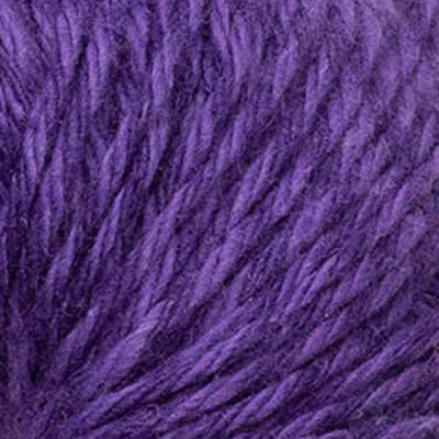 BC Garn | Allino - Image 4