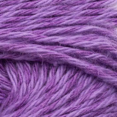 BC Garn | Allino - Image 5