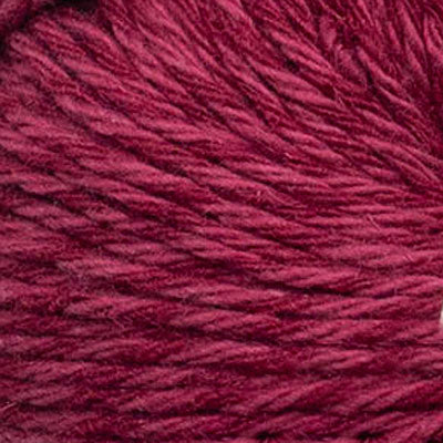 BC Garn | Allino - Image 6