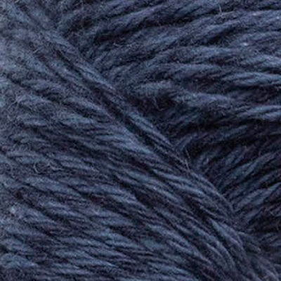 BC Garn | Allino - Image 7