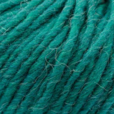 Borgo de' Pazzi | Luna - Image 11