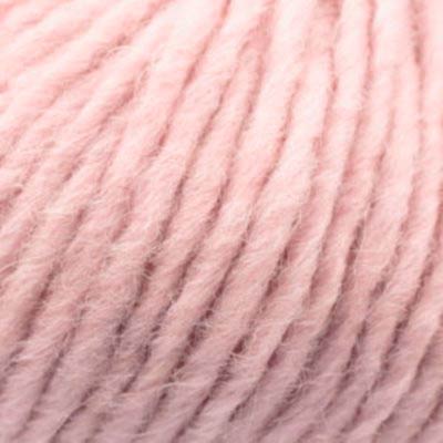 Borgo de' Pazzi | Luna - Image 12