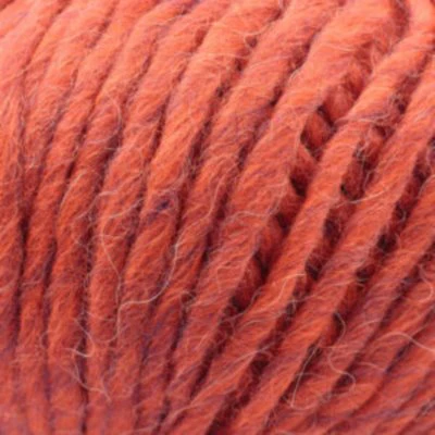 Borgo de' Pazzi | Luna - Image 13