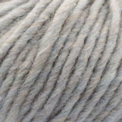 Borgo de' Pazzi | Luna - Image 4