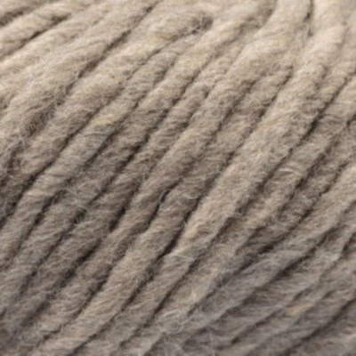 Borgo de' Pazzi | Luna - Image 6