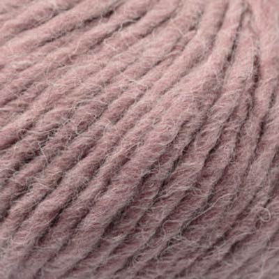 Borgo de' Pazzi | Luna - Image 7