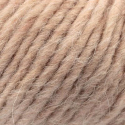 Borgo de' Pazzi | Luna - Image 8