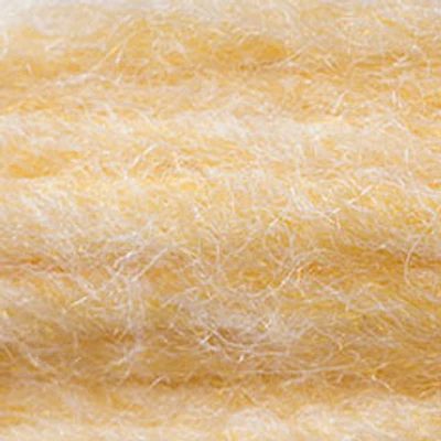 Borgo de' Pazzi | Luna - Image 9