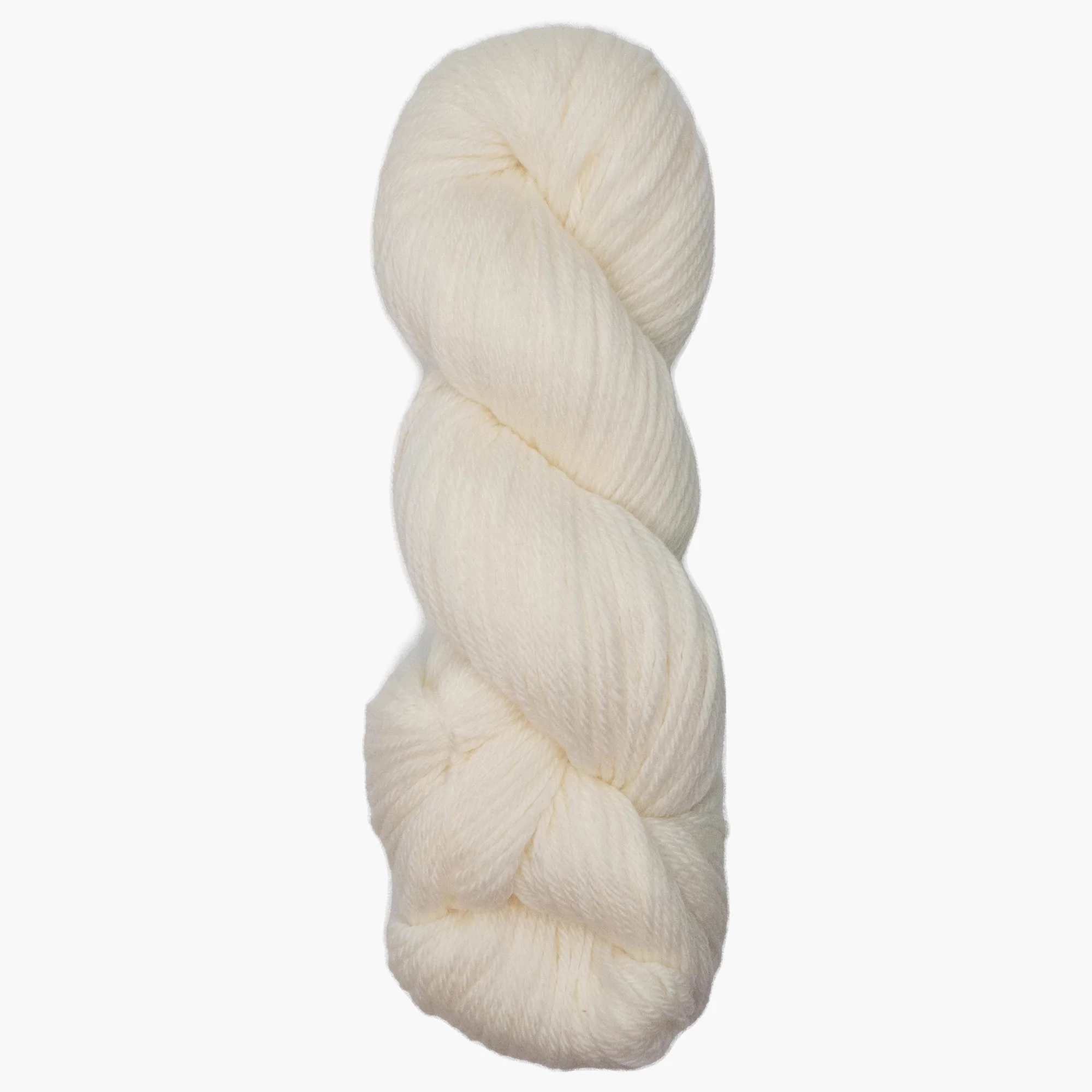 Cascade | 220 Worsted - Image 10
