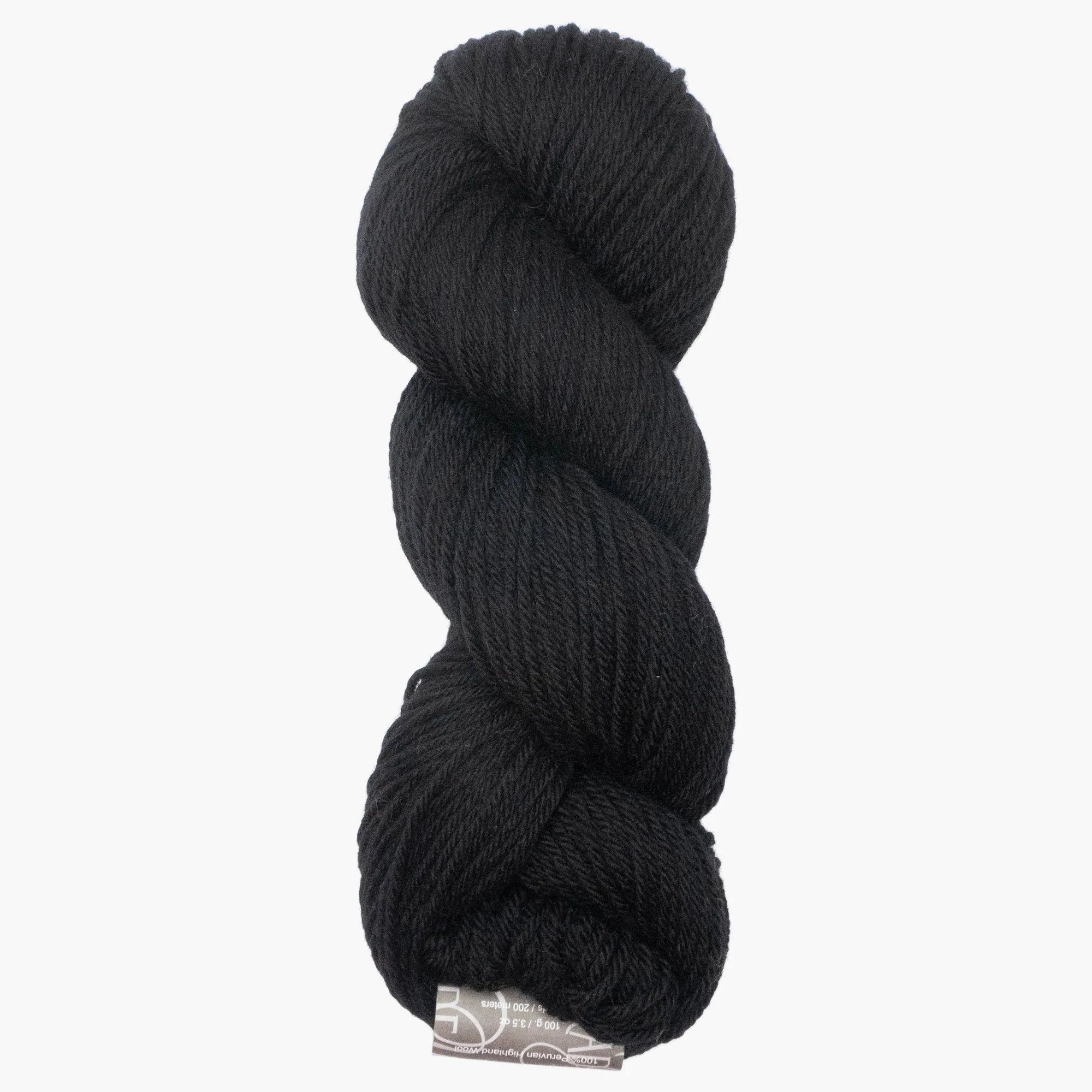 Cascade | 220 Worsted - Image 11