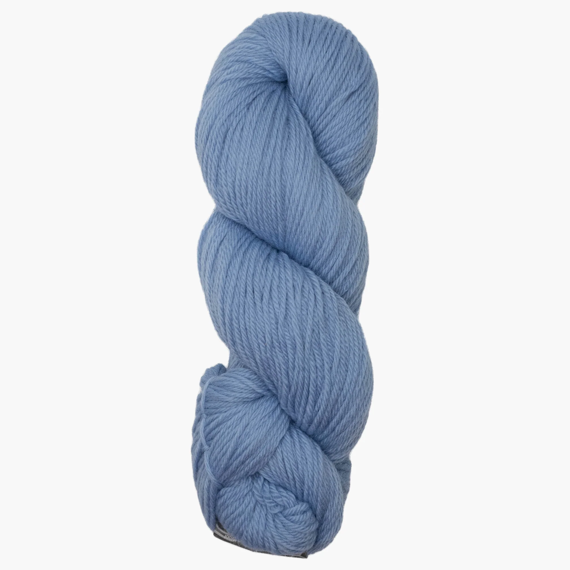 Cascade | 220 Worsted - Image 13