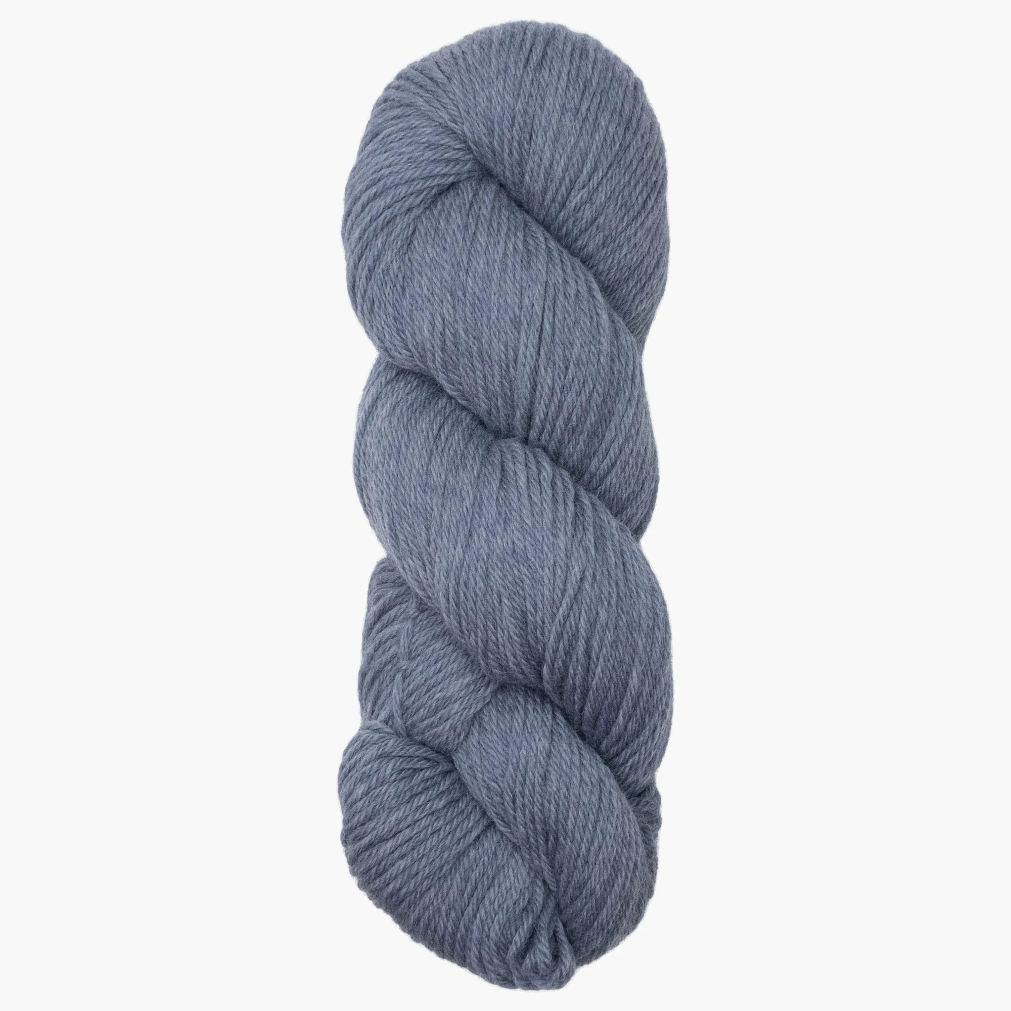 Cascade | 220 Worsted - Image 14
