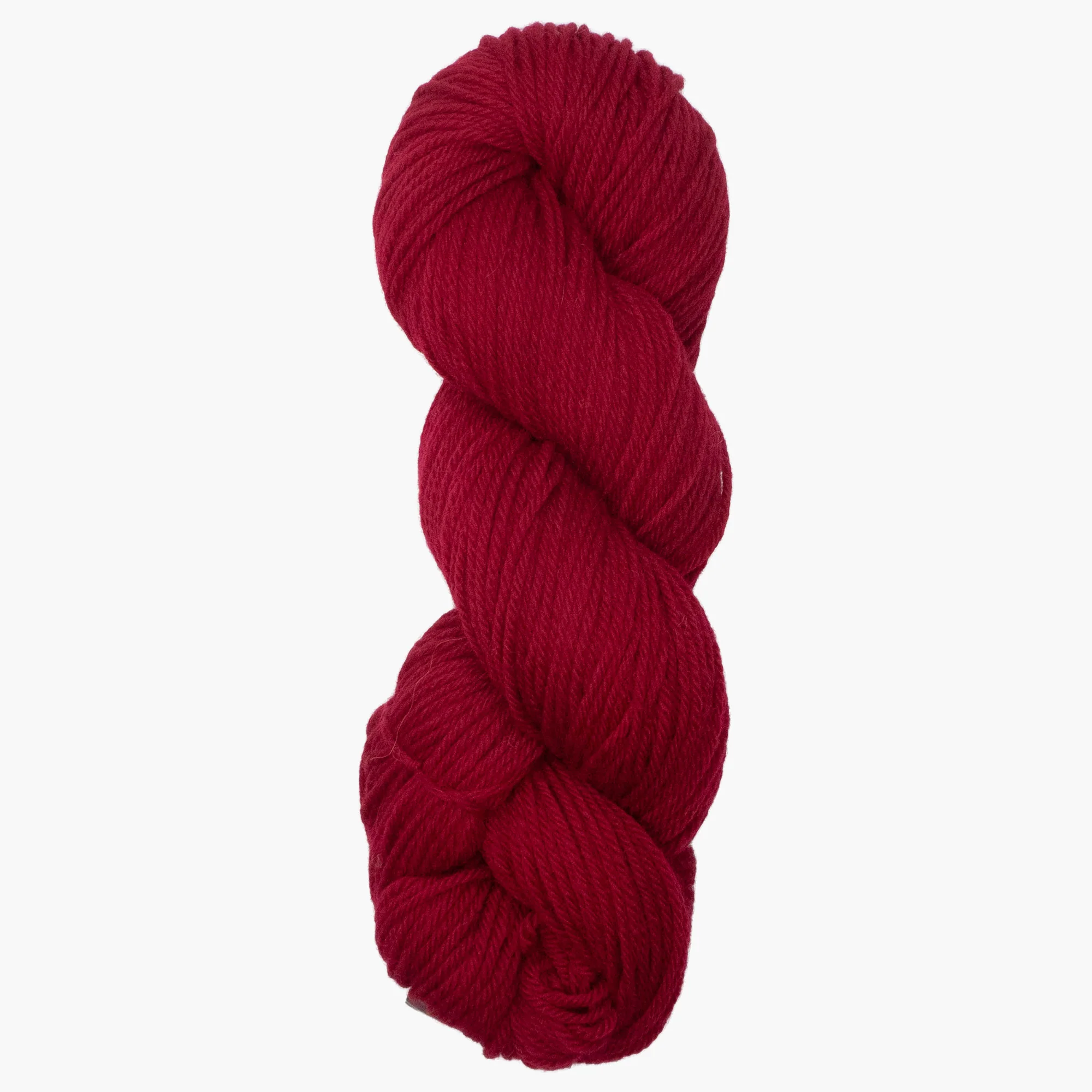 Cascade | 220 Worsted - Image 15
