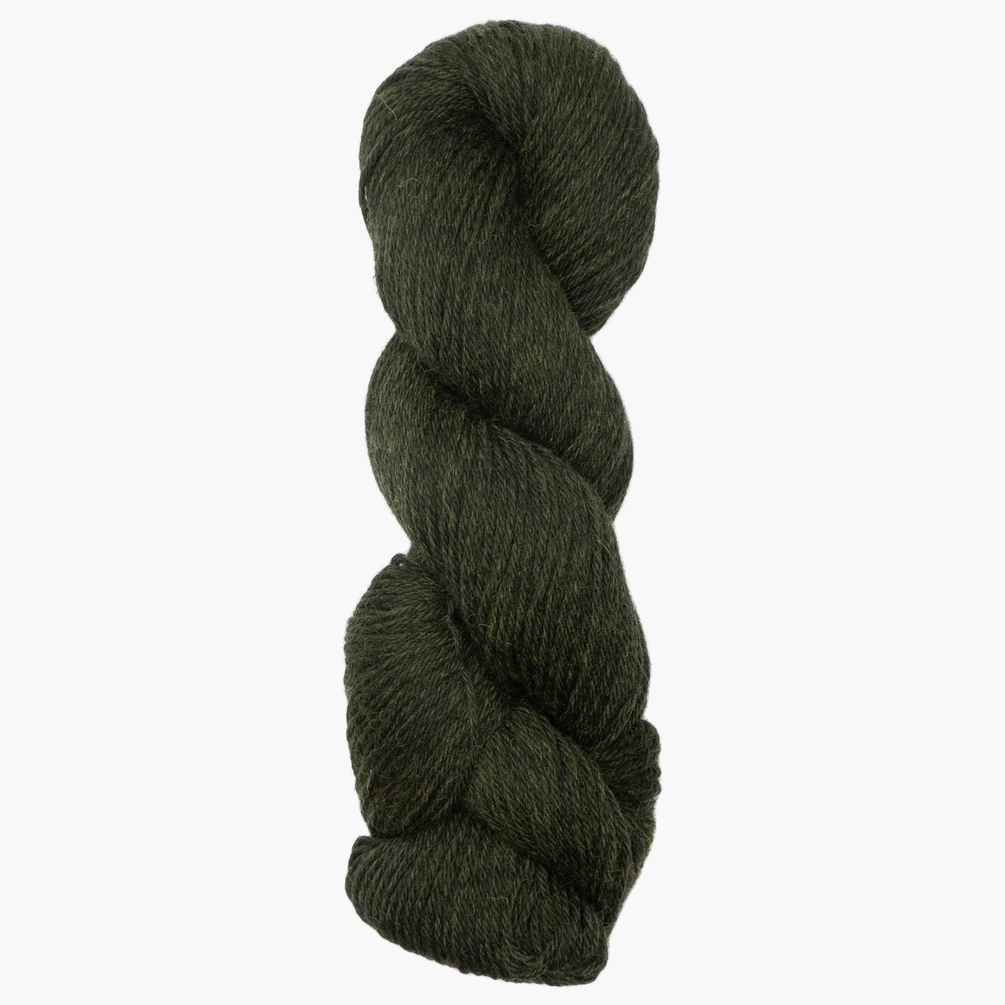 Cascade | 220 Worsted - Image 16