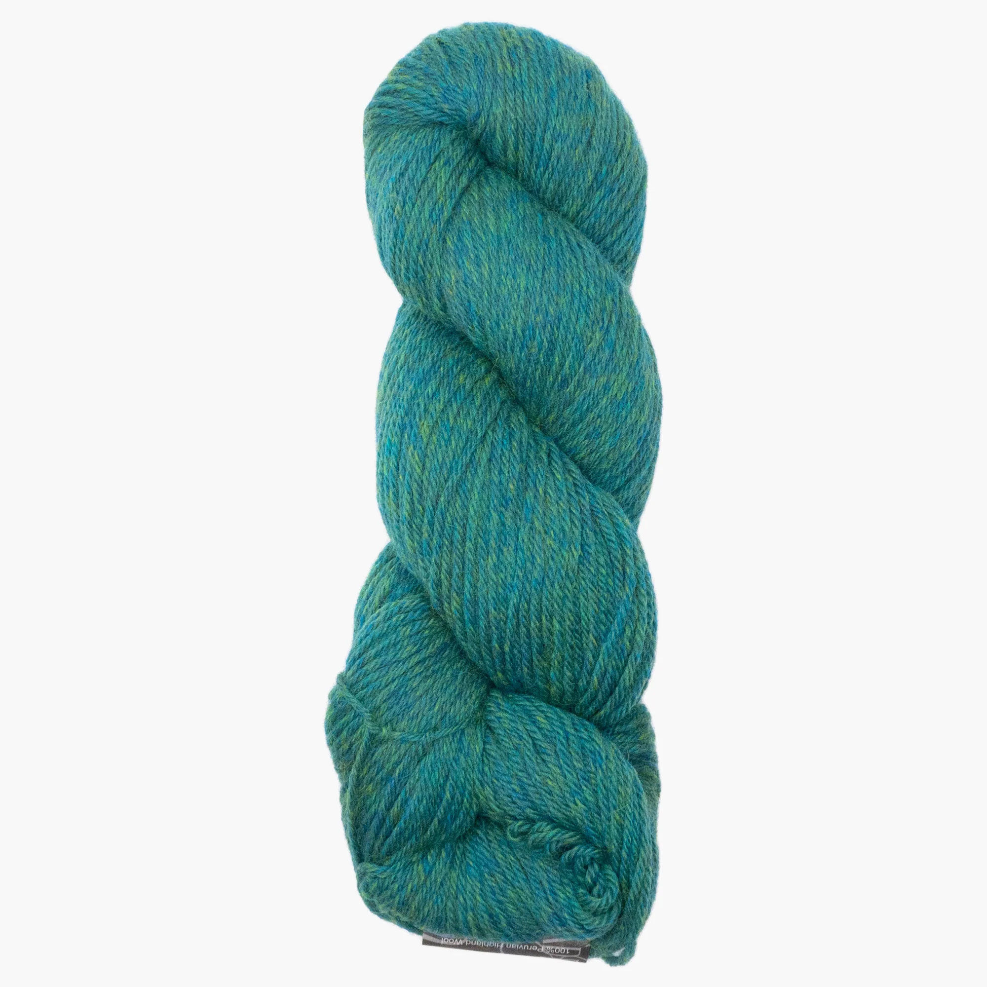 Cascade | 220 Worsted - Image 17