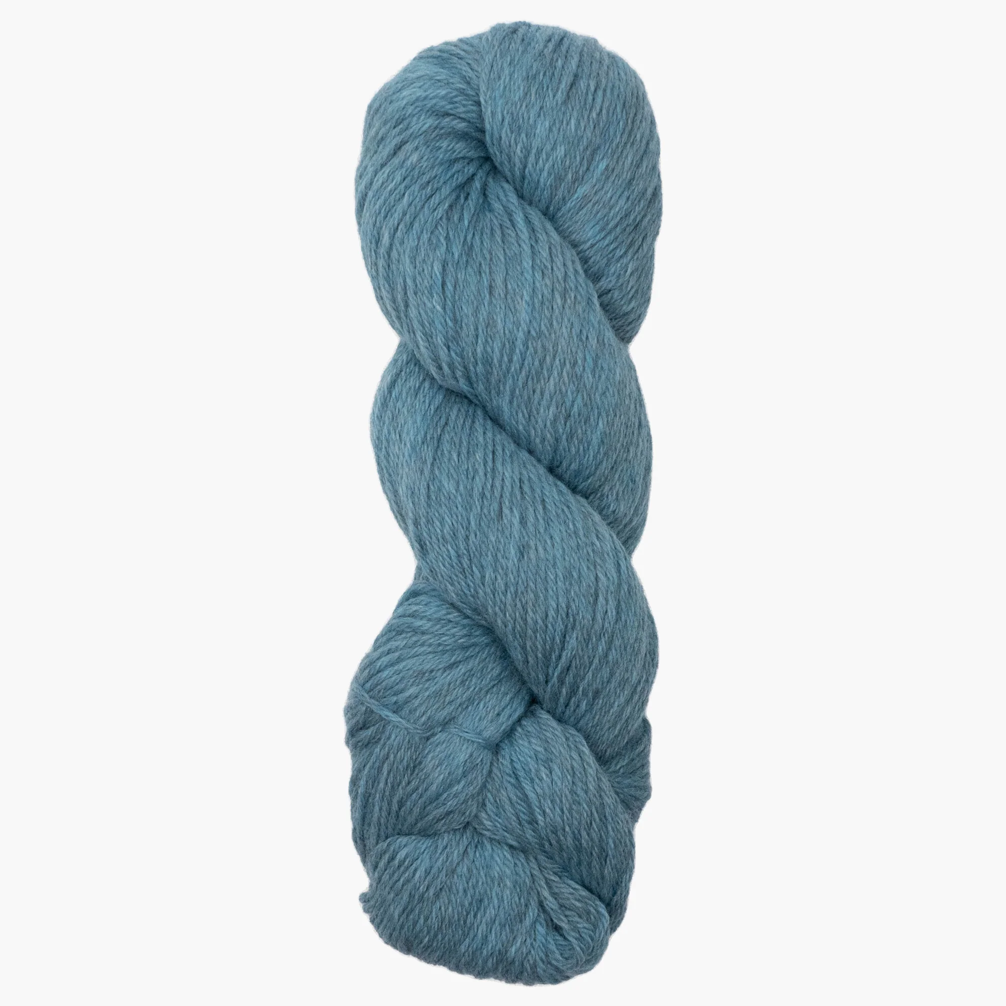 Cascade | 220 Worsted - Image 18