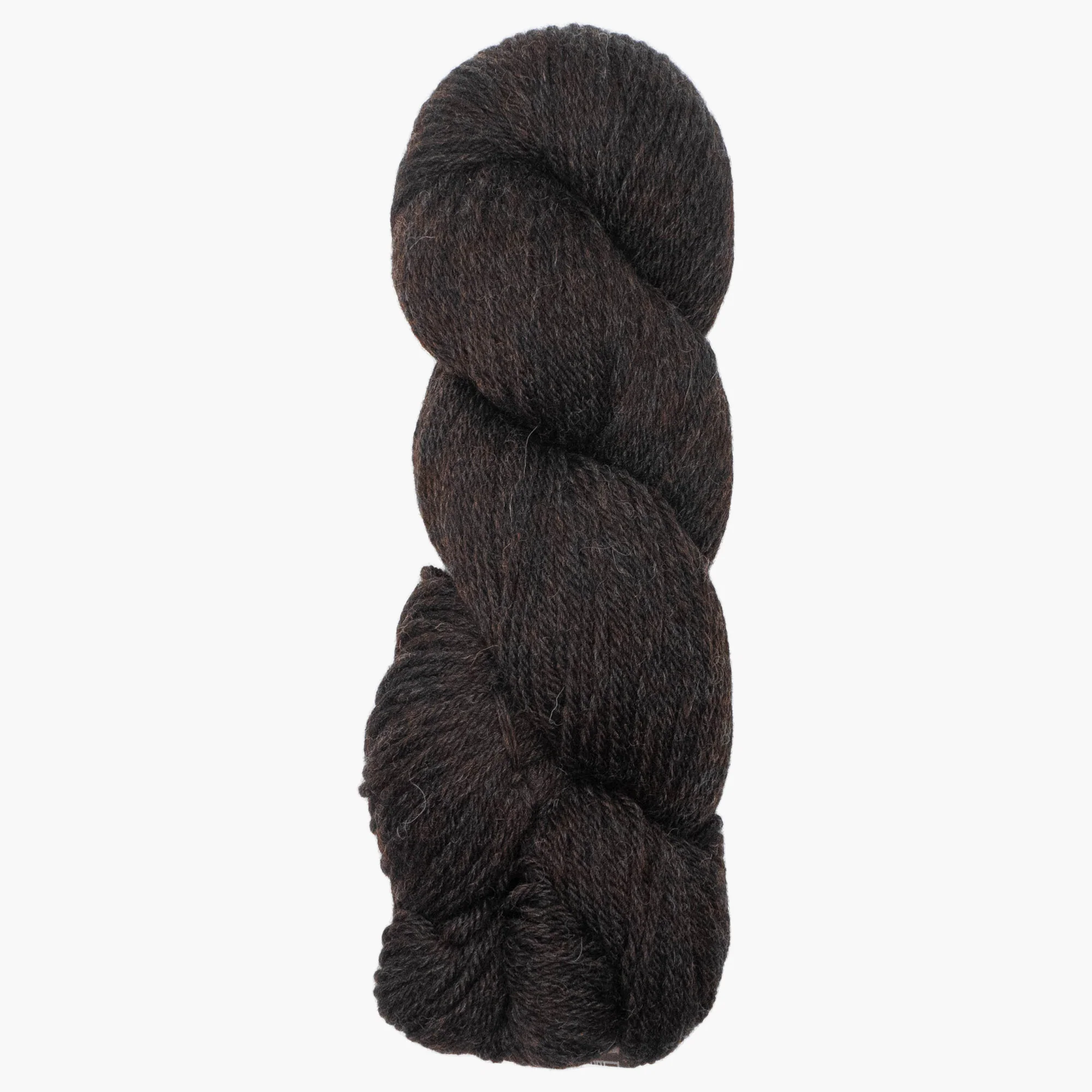 Cascade | 220 Worsted - Image 20