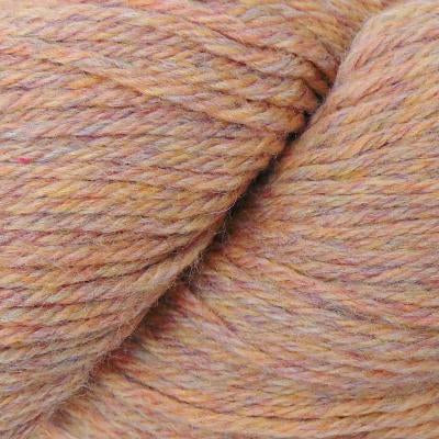 Cascade | 220 Worsted - Image 21
