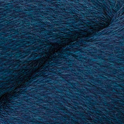 Cascade | 220 Worsted - Image 22