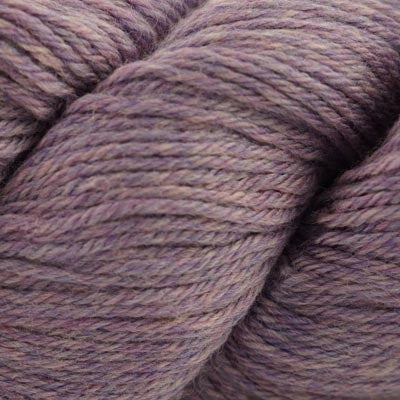 Cascade | 220 Worsted - Image 24