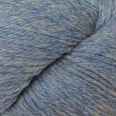 Cascade | 220 Worsted - Image 26