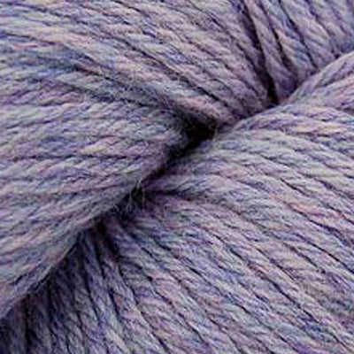 Cascade | 220 Worsted - Image 27