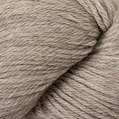 Cascade | 220 Worsted - Image 29