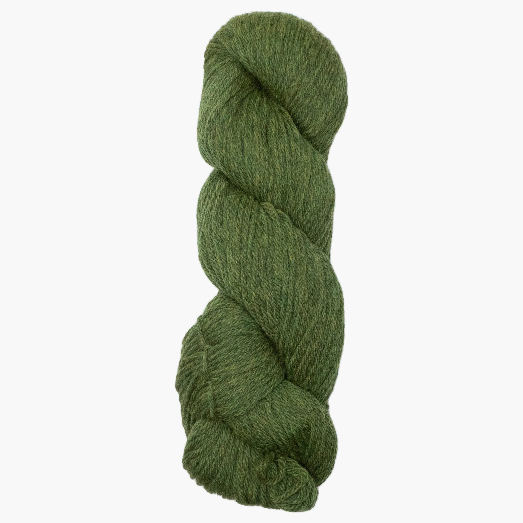 Cascade | 220 Worsted - Image 3