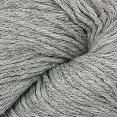 Cascade | 220 Worsted - Image 30