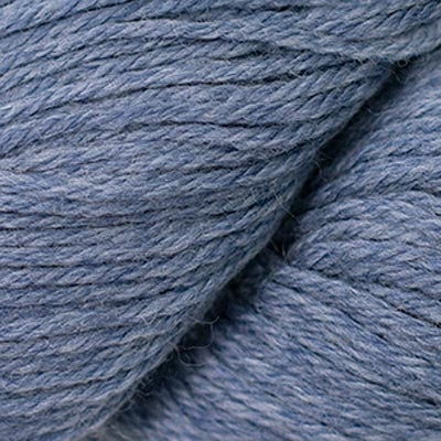 Cascade | 220 Worsted - Image 31