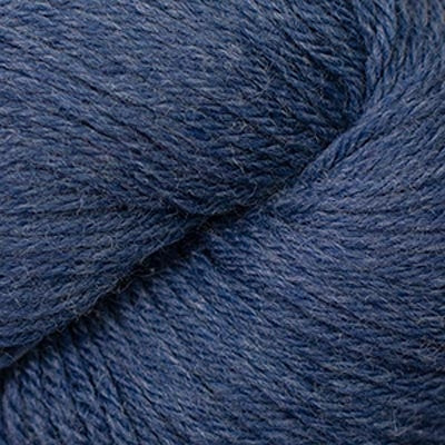 Cascade | 220 Worsted - Image 32