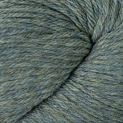 Cascade | 220 Worsted - Image 33