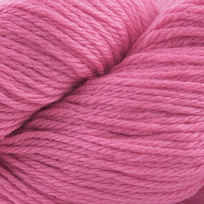 Cascade | 220 Worsted - Image 35