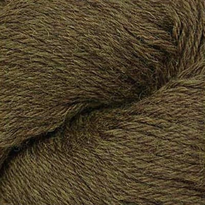 Cascade | 220 Worsted - Image 36