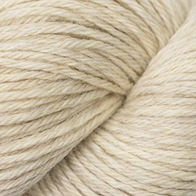 Cascade | 220 Worsted - Image 37