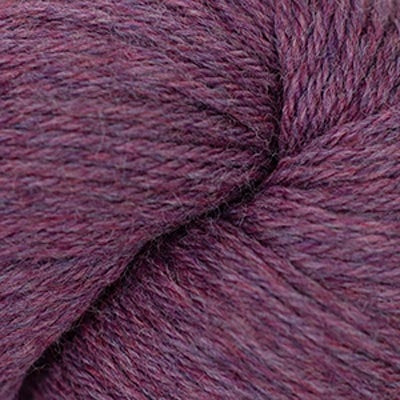 Cascade | 220 Worsted - Image 38