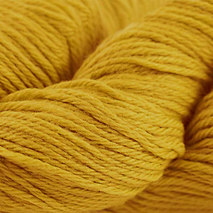 Cascade | 220 Worsted - Image 39