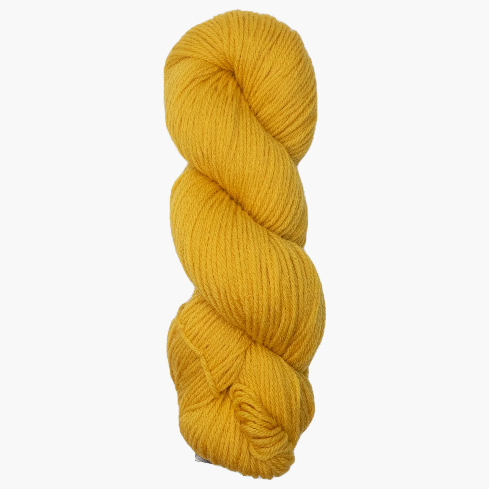 Cascade | 220 Worsted - Image 4