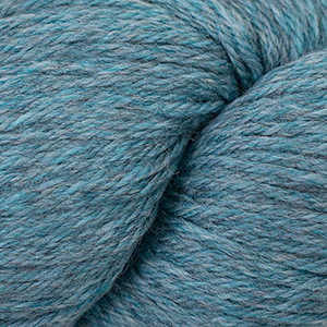 Cascade | 220 Worsted - Image 40