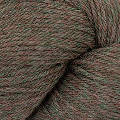 Cascade | 220 Worsted - Image 42