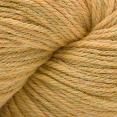 Cascade | 220 Worsted - Image 43
