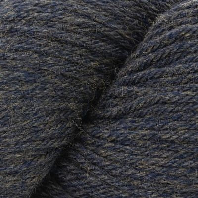 Cascade | 220 Worsted - Image 44