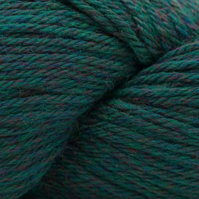 Cascade | 220 Worsted - Image 45