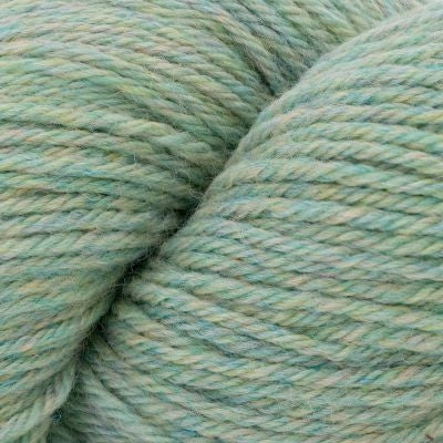 Cascade | 220 Worsted - Image 46