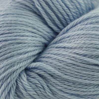 Cascade | 220 Worsted - Image 47