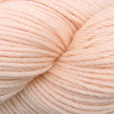 Cascade | 220 Worsted - Image 48