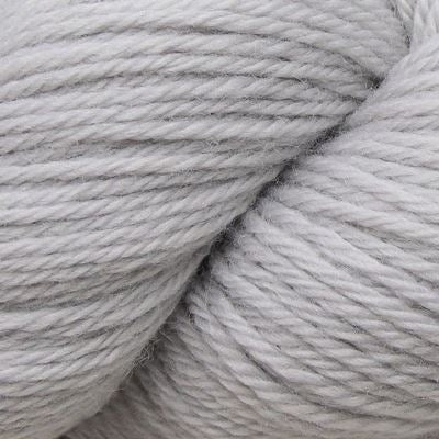 Cascade | 220 Worsted - Image 49